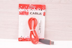 Cable USB ficha goma negra (1).jpg